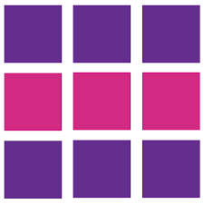 In a kakuro puzzle, the rows of numbers must add up to the solution provided. Daily Medium Nurikabe Puzzle For Sunday 7th November 2021