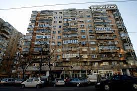 Calitate şi inovaţie în arhitectura. PreÅ£urile Apartamentelor Vechi Vor ScÄƒdea Cu 30 Libertatea