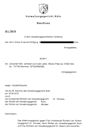 Check spelling or type a new query. Bestatigung Keine Gesetzliche Richter Brd Nazi Justiz Von Dj Silvan