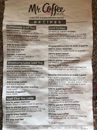 We are here to let you know how to use mr. Pin On Drinks