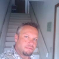 60+ "Steve Hargrave" profiles