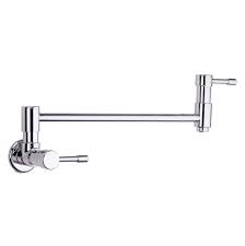 We did not find results for: Chrome Danze D454412 Melrose Single Handle Pull Out Kitchen Faucet With Soap Dispenser Tools Home Improvement Kitchen Fixtures Sailingschool Pl
