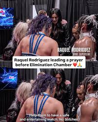 who had plane meltdown