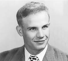 Carl TINCHER Obituary (1931