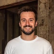 BOSAQ secures a €6 million investment.