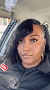 Celebrating 42nd birthday and being thankful