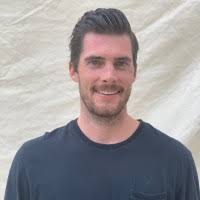 Sean Stewart Director Of Digital Talent Talentx Entertainment Linkedin