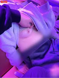 룸카페후 코노에서 야노 - 성인 게시판｜놀쟈 - 성인들의 파라다이스