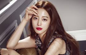 She trained for only a year before she debuted with miss a in 2010. Top 5 Korean Stars Who Swear Never Had Plastic Surgery Plastic Surgery Facts