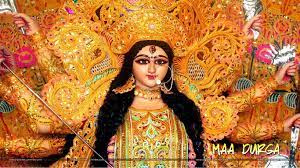 Navratri wallpaper hd download for pc somsubtcasria. Maa Durga Hd Desktop Wallpapers Wallpaper Cave