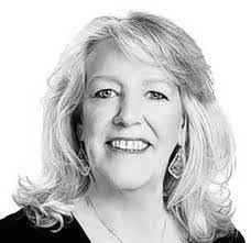 Sheri Mitchell's Instagram, Twitter & Facebook