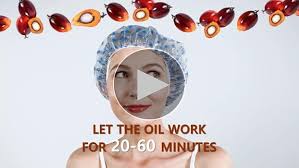 Amazon.com: HUALIJIA