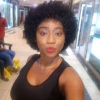 400+ "Vicky John" profiles