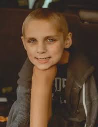 Obituary information for Owen Obey