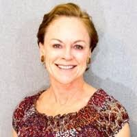 Joan Johnson Email & Phone Number