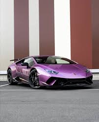 Pin On Lp640 4 Lp610 4 Lp580 2 Lamborghini Huracan