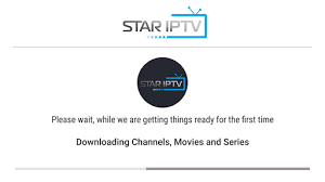 Great experience you ever expected our team at star iptv provider with fast and friendly service. Download Stariptv Free For Android Stariptv Apk Download Steprimo Com