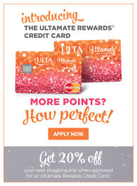 Your answer to 'can i pay credit card bill through google pay' depends on whether your card issuer facilitates the payment or not. Ulta Credit Card Ulta Beauty Mockery Ulta Credit Card Rewards Credit Cards