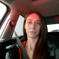 20+ "Jenny Karns" profiles