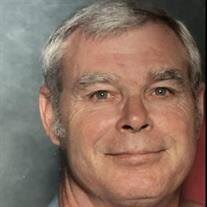 Stephen J Madden Jr Obituary