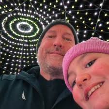 For the love of Y: Remembering Tom Wyroba