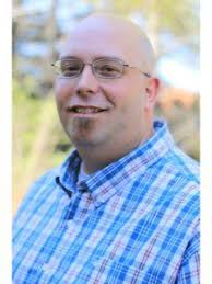 Gatlinburg, TN Commercial Real Estate Agents & Brokers