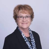 Kelley Stuck Email & Phone Number