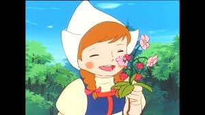 Rチャンネル - 楽天市場