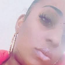 Lex reminded me of No, David 😂 “AH HAAA!” #baddies #zeus  #baddiesmidwestcast #zeusnetworkbaddies #zeusbaddies #baddiesmidwest  #zeusnetwork #BigLex