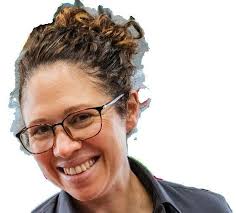 CityNews 240314 by Canberra CityNews