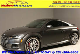 Image result for Daytona Gray Pearl 2016 TTS