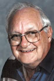 Racine Obituaries: August 2013