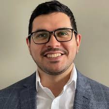 Thoracoscopic diaphragmatic plication in an infant with right congenital  diaphragmatic eventration