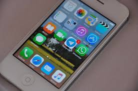 Diese ist immer automatisch aktiv und lässt sich nicht manuell deaktivieren. Gibt Es Ein Besseres Whatsapp