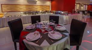 Oasis Najran Hotel Najran Hotels Holdinn Com