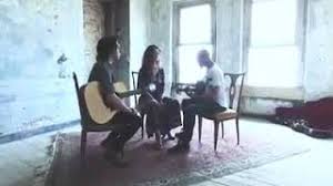 We did not find results for: Song Birceakalay Ø§ØºÙ†ÙŠØ© Ø¨ÙŠØ±Ø¬ÙŠ Ø§ÙƒÙ„Ø§ÙŠ Ø§ØµÙ„ÙŠ Ø¨Ø·Ù„Ù‡ Ø­Ø¨ Ø§Ø¨ÙŠØ¶ ÙˆØ§Ø³ÙˆØ¯ Youtube