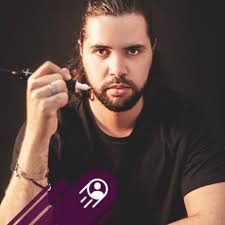 David Zain De La Nuez Cordero