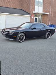 Image result for Blackberry 2012 Challenger