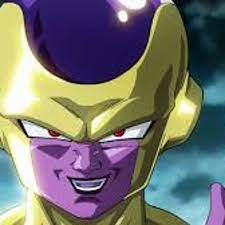 Characters → villains → dbz villains → dbs villains → movie villains frieza (フリーザ, furīza) is the emperor of universe 7, who controlled his own imperialist army and is feared for his ruthlessness and power. Stream Dragon Ball Z Fukkatsu No F Resurrection Of Freeza Maximum The Hormone F By Anime Music And Stuff Listen Online For Free On Soundcloud