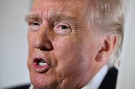 Peralta, itinalagang acting PNP deputy chief for administration