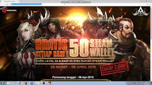 You can download valin ros 9. Cara Download Cheat Ros Pekalongan Community Youtube