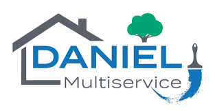 Daniel Multiservice: High-Quality House Painting, Bathroom & Kitchen  Remodeling in Northern Virginia