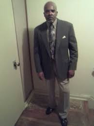 Melvin Linwood Moody Obituary