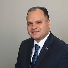 New episode released with special commentary (by me). Come for the  commentary, stay for the interviews.