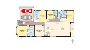 We have you covered with this free floor plan software platform. 3d House Rendering Services Halo Renders