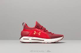 In my recent performance review of the under armour hovr infinite, i referenced another shoe that heavily skewed my perception about whether the infinite would be comfortable. Men S Shoes Under Armour Hovr Phantom Se Aruba Red Onyx White