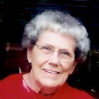 Frances Virginia Ryals Obituary (2025)