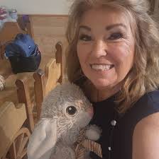 Briana Gosnell (@briana.kellum) • Facebook