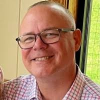 Tammy Peralta Email & Phone Number