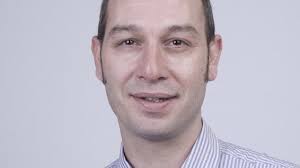 Aurel stadt is an imperial court wizard. Comparis Aurel Stevens Heuert Bei Vergleichsportal An